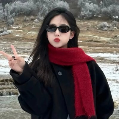 无爱理想国