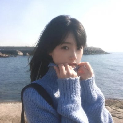 秘密的孩子