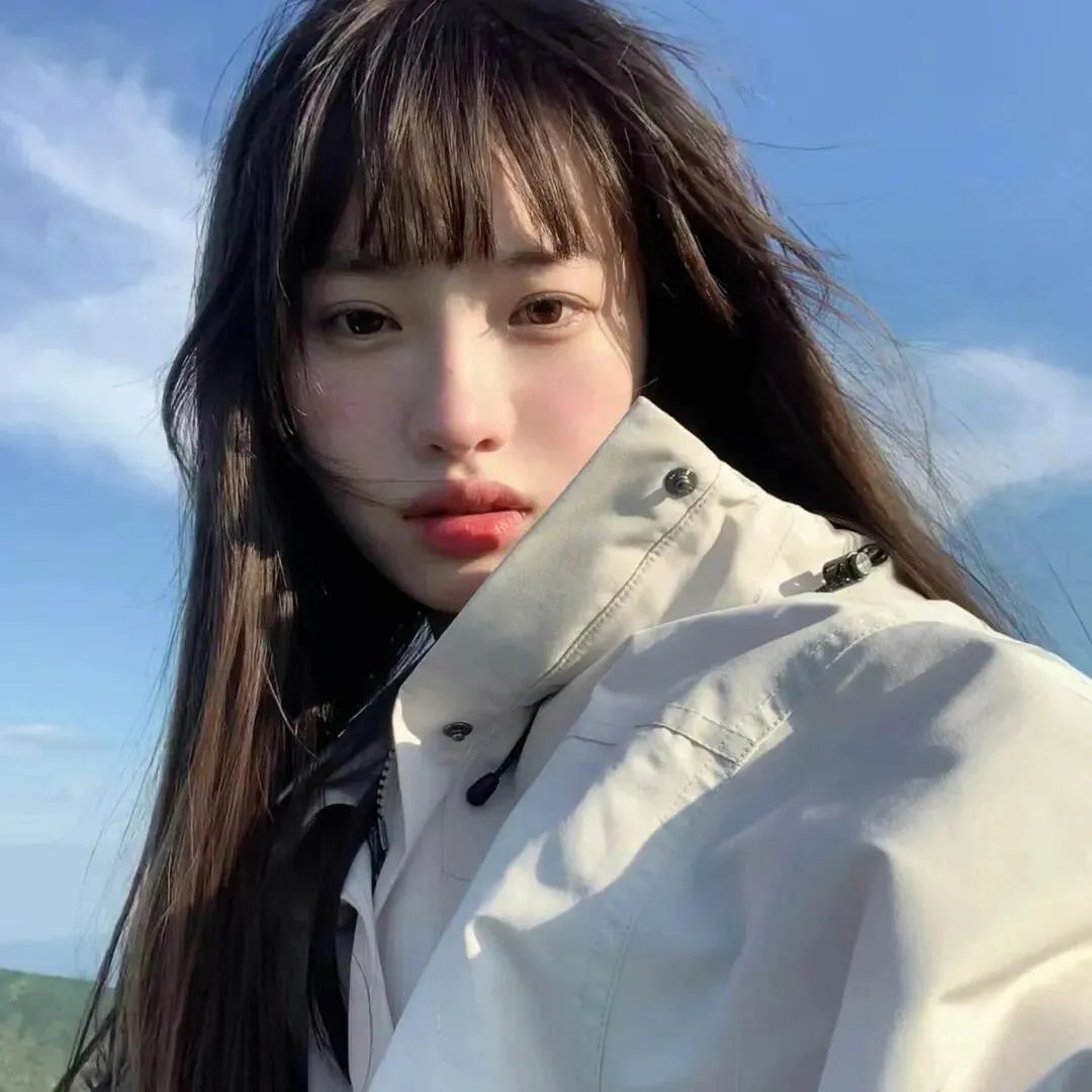 一路格桑花