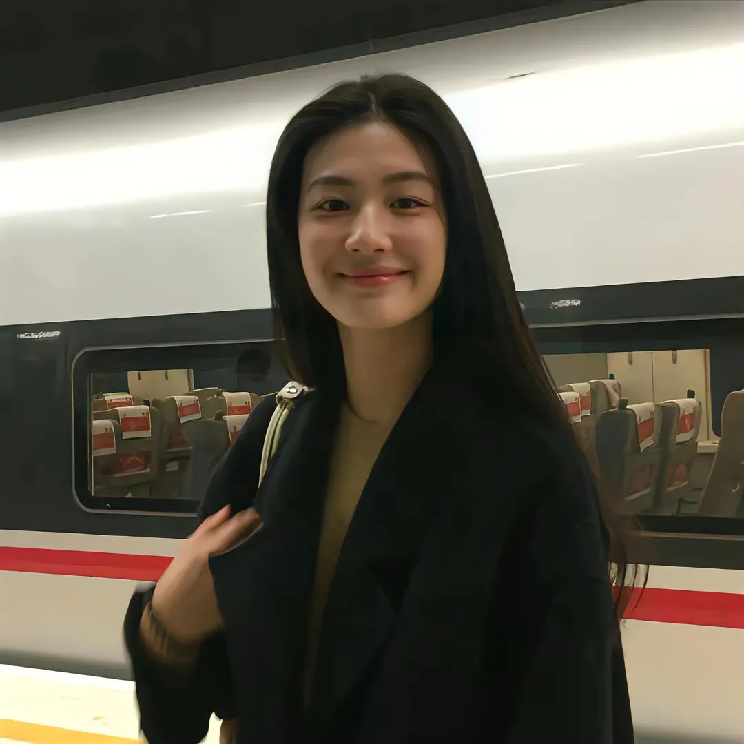 飞翼振四方