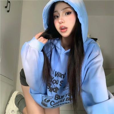 天桥星梦