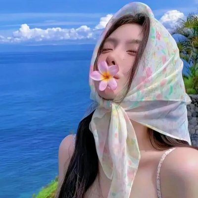 摔角少年