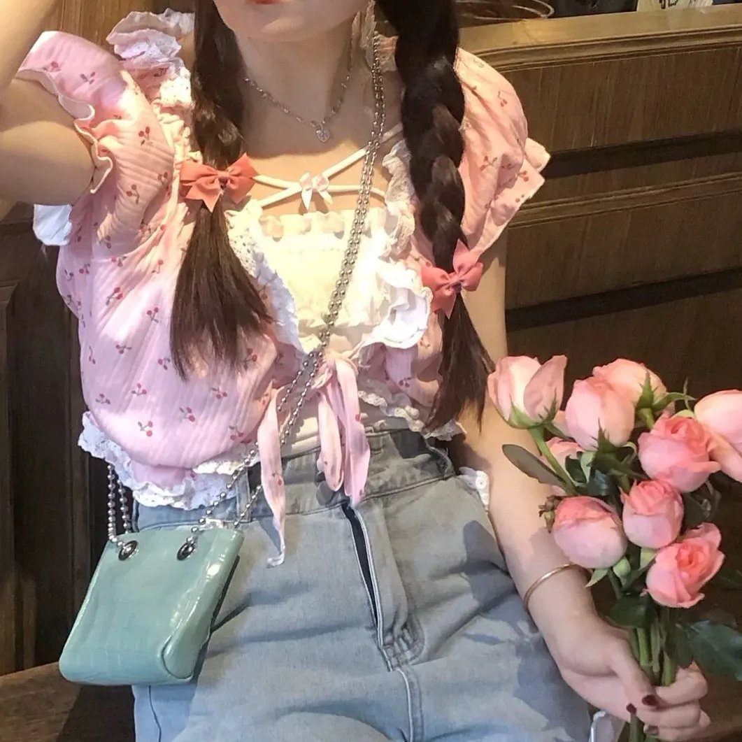 姻缘天定