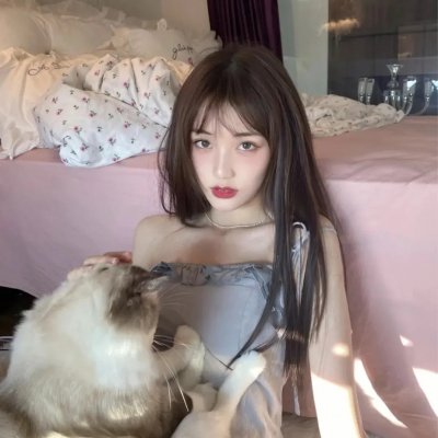 失贞记