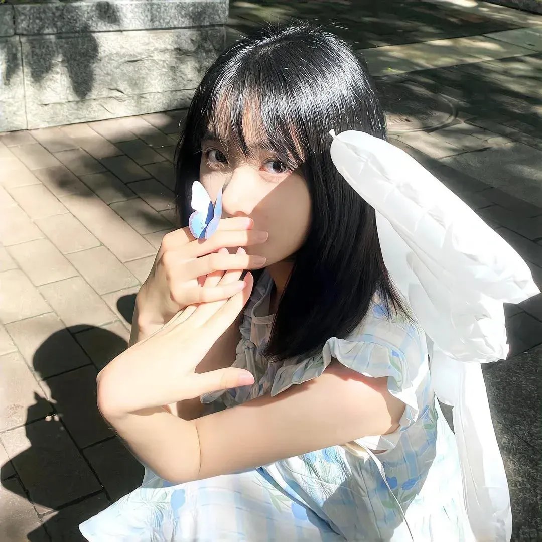女法医手记之来访者