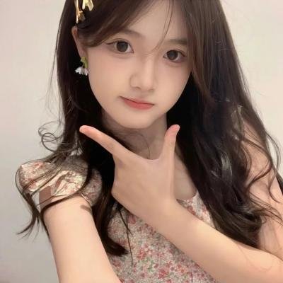 谍报风云