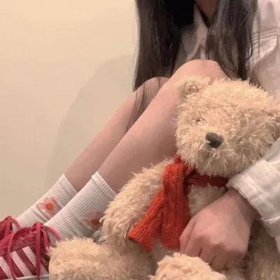 惹不起的殿下大人
