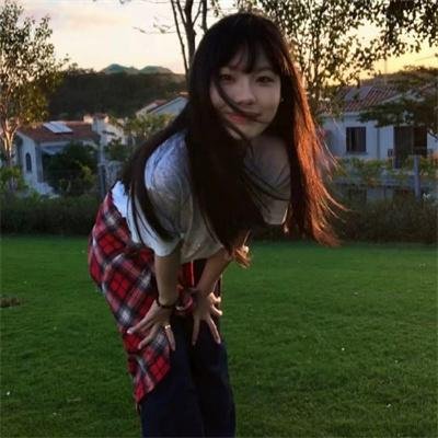 龙王子第一季