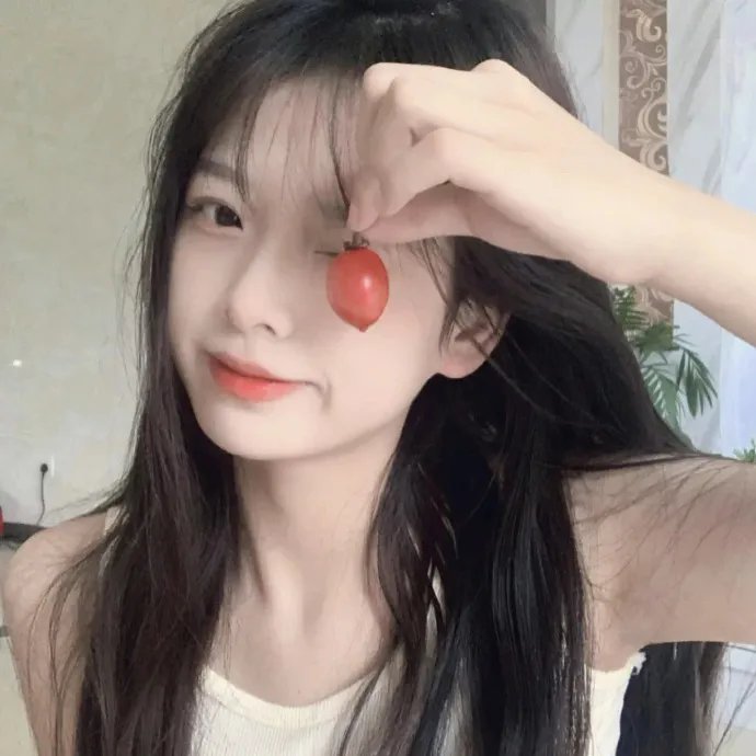 艾迪斯·卡维尔护士