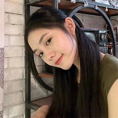 李秀满:韩国流行音乐之王