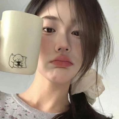 如果她的旗帜被折断了