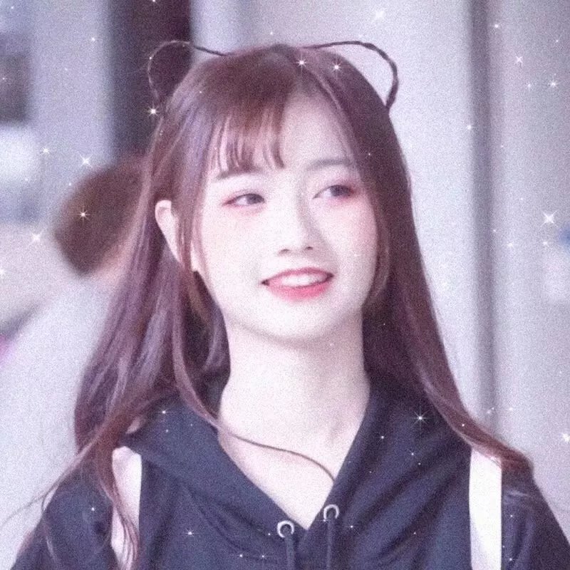 靓妹正传