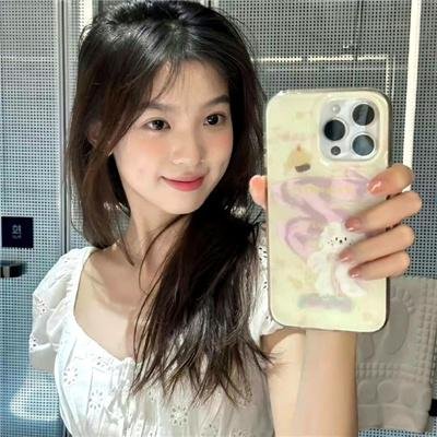 后宫