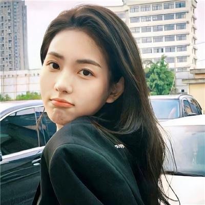 绿林艳妹