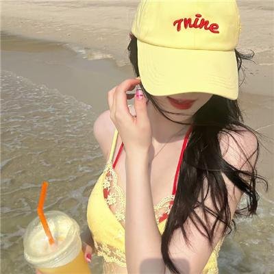 我爱古诗词第三季